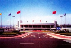 大連飛機場工程.jpg